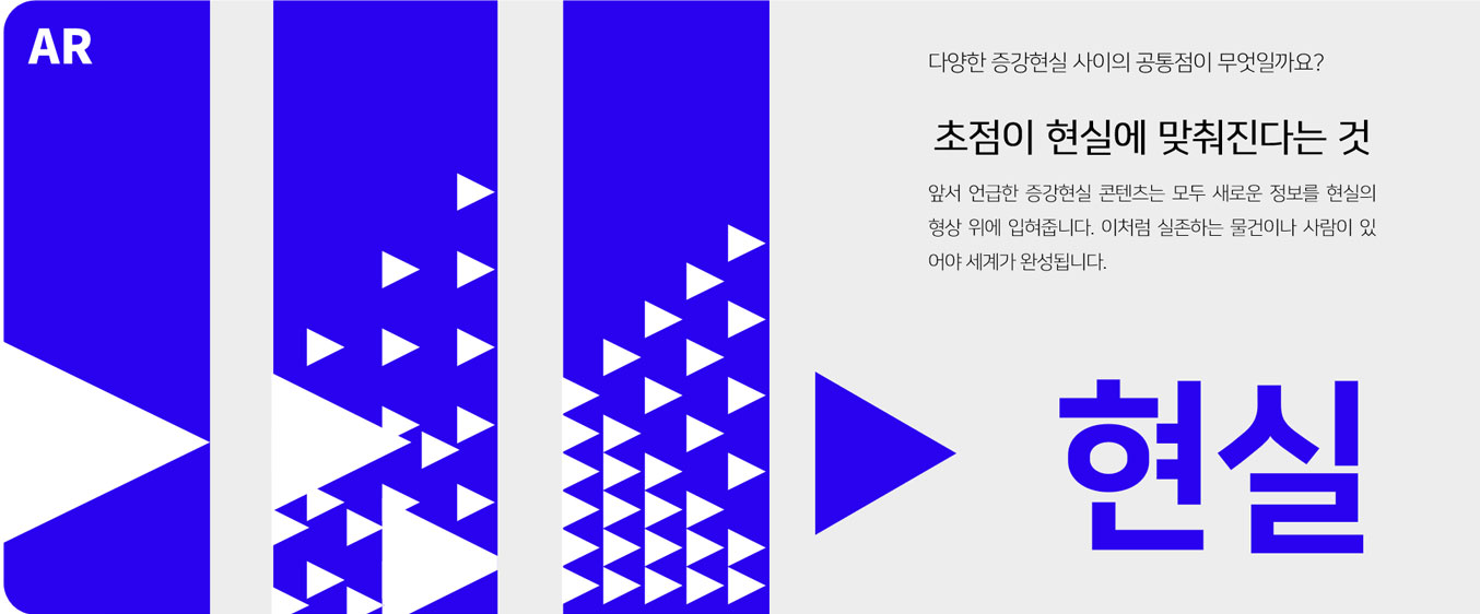 이미지 설명을 넣어주세요