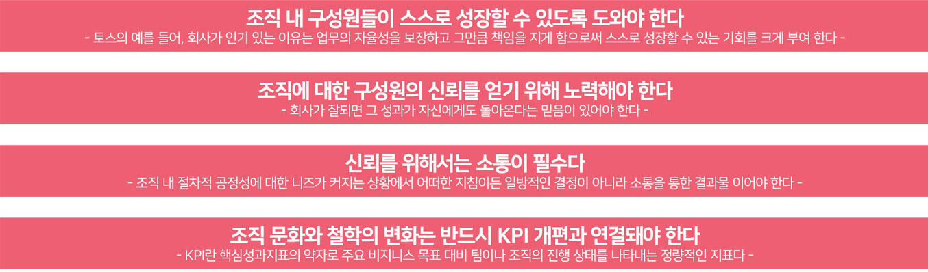 이미지 설명을 넣어주세요