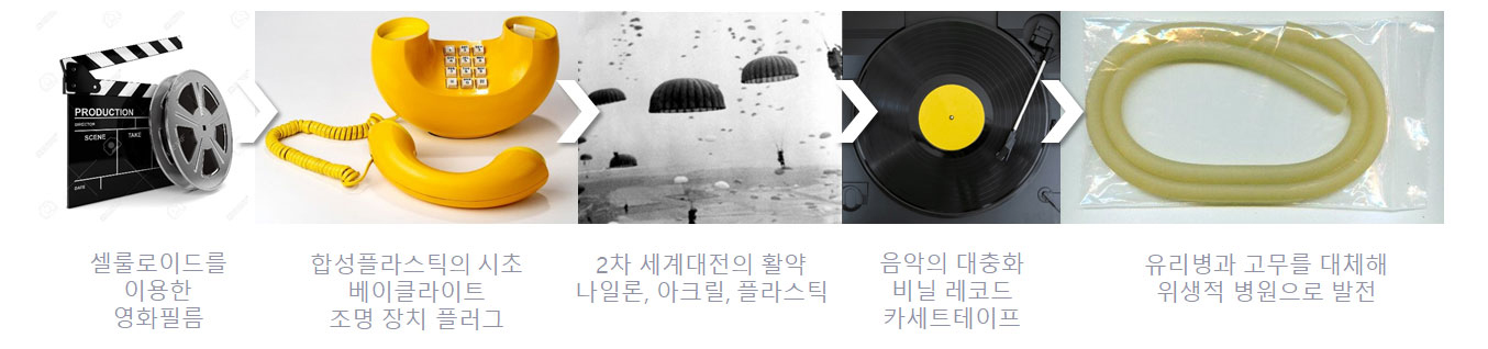 이미지 설명을 넣어주세요