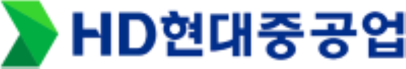 고객사4
