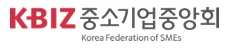 고객사11