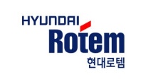 고객사2