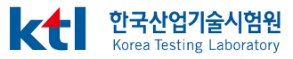 고객사1