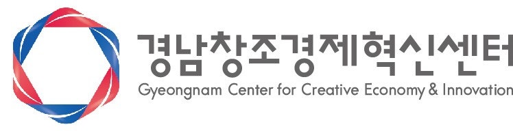 고객사10