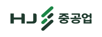 고객사3