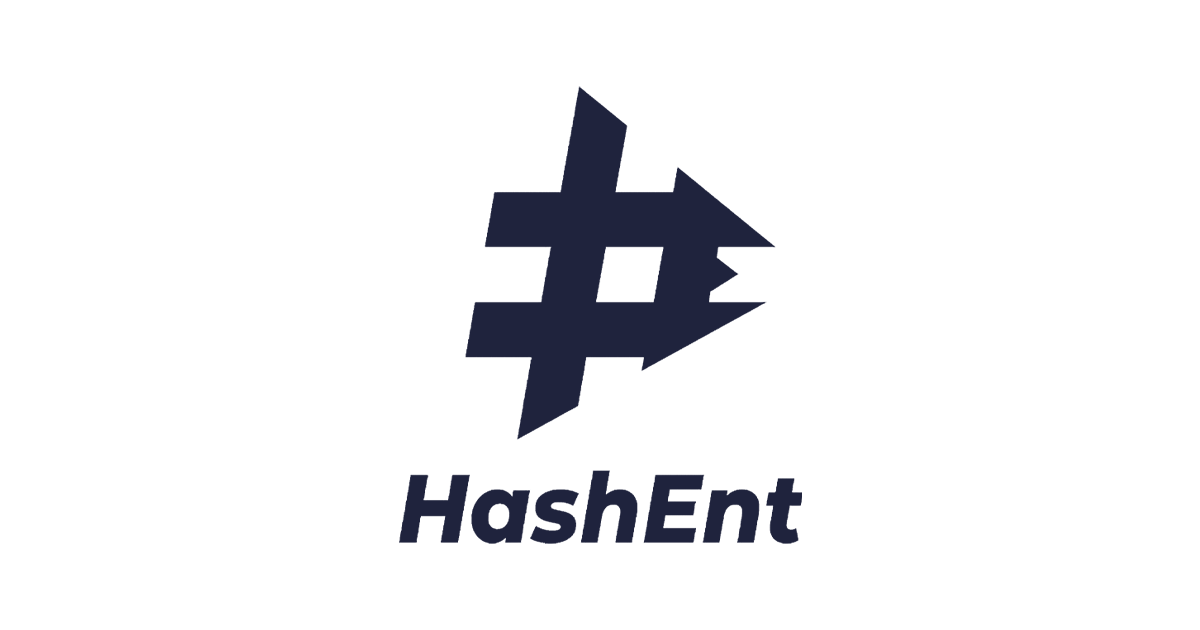 HASH Entertainment