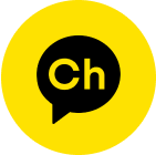 05d181c92c0c0.png