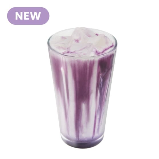 171e47ede1569.jpeg