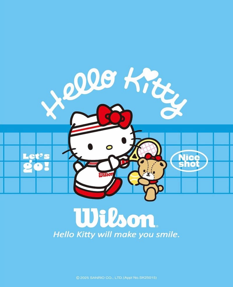 17966a882bd72.png