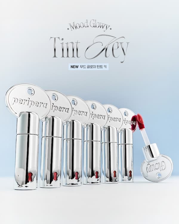 449e8b4b75b53.jpeg