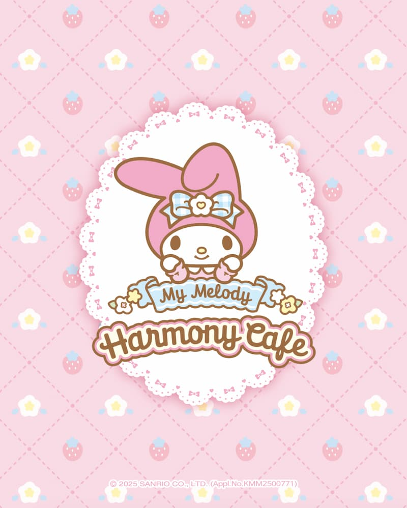 84c6a479c4f87.png