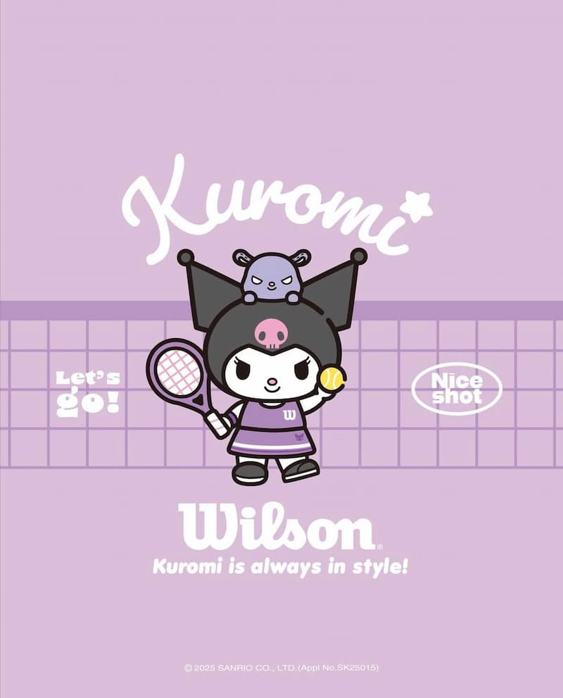 98461f5d55557.png