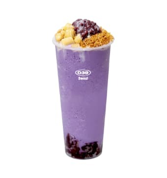 df06dc86233c8.jpeg