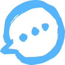 f8cdc8ad2041b.png