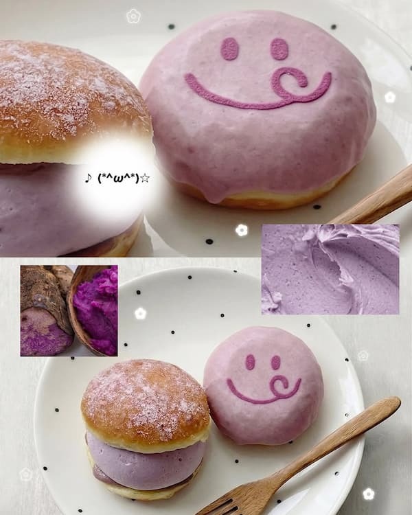 fb81cb85f818c.jpeg