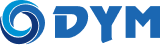 DYM
