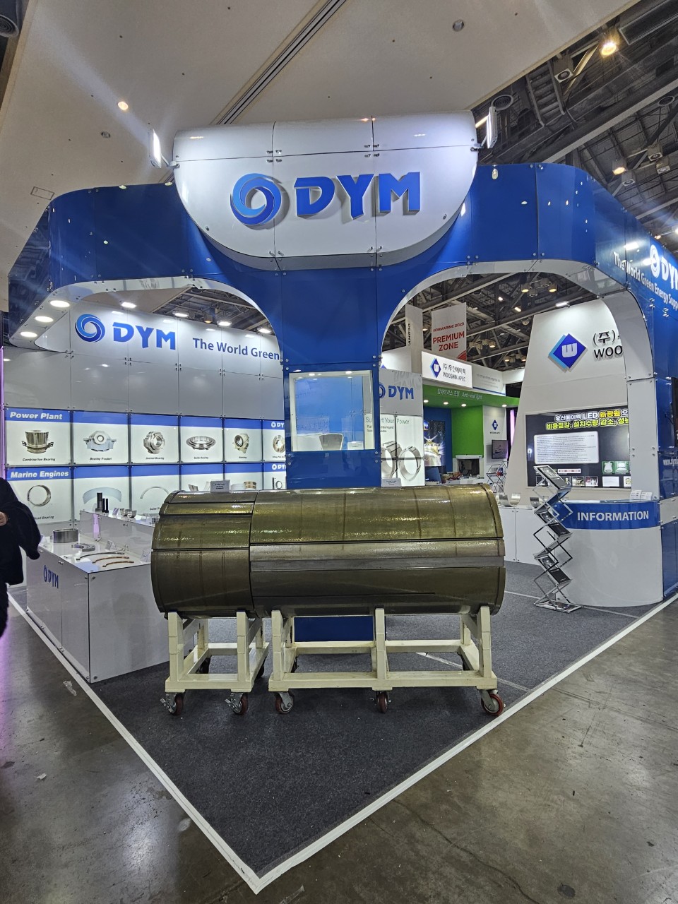 fdb58b2d118e5.jpg