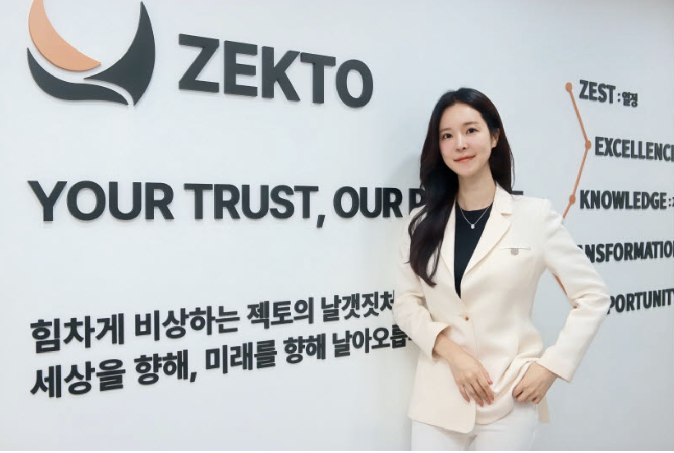 06zekto-news3.png