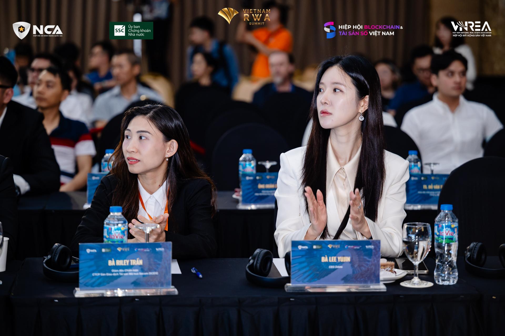 140211HZ5_5596.jpg
