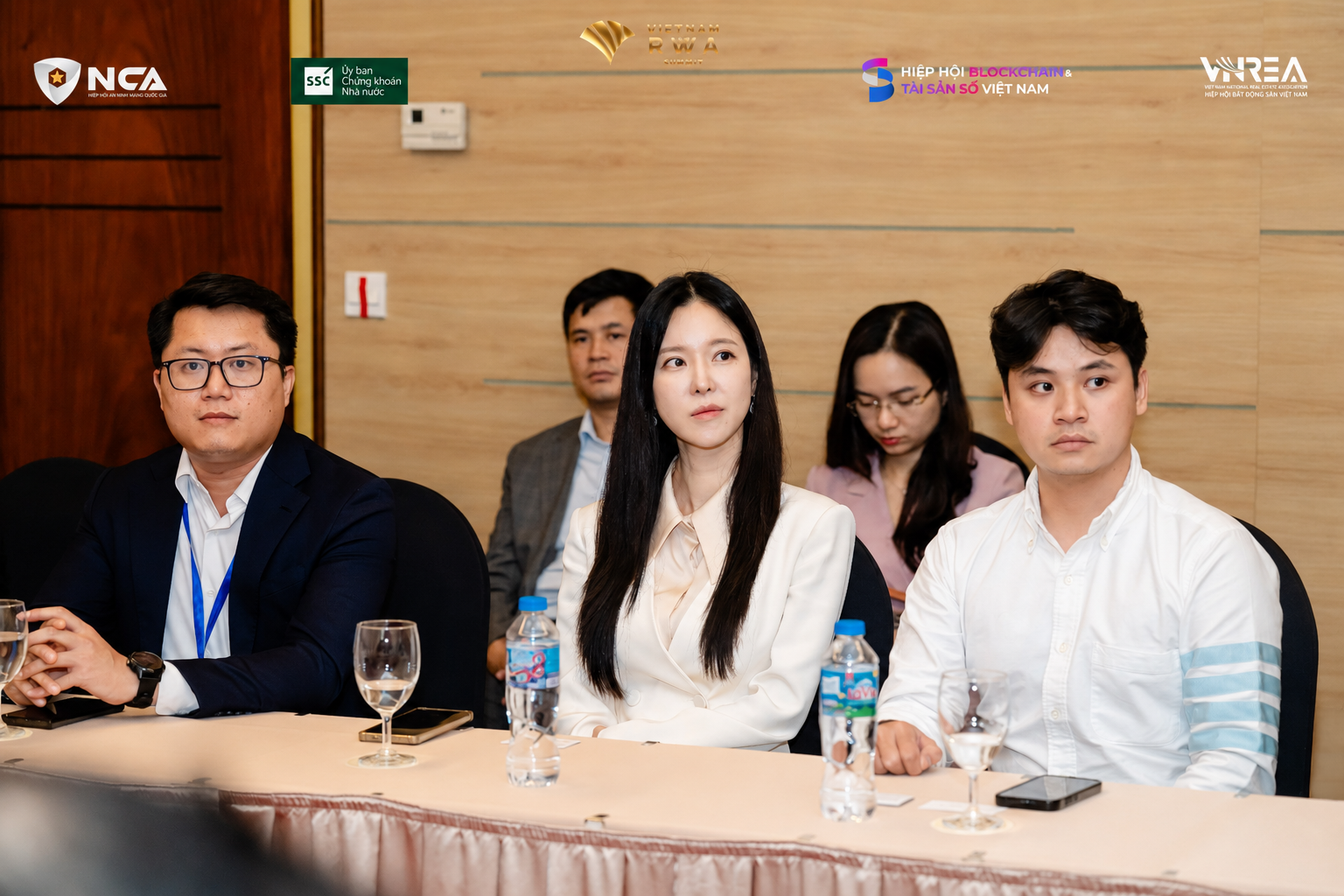 1522129DSC_7388(2).png