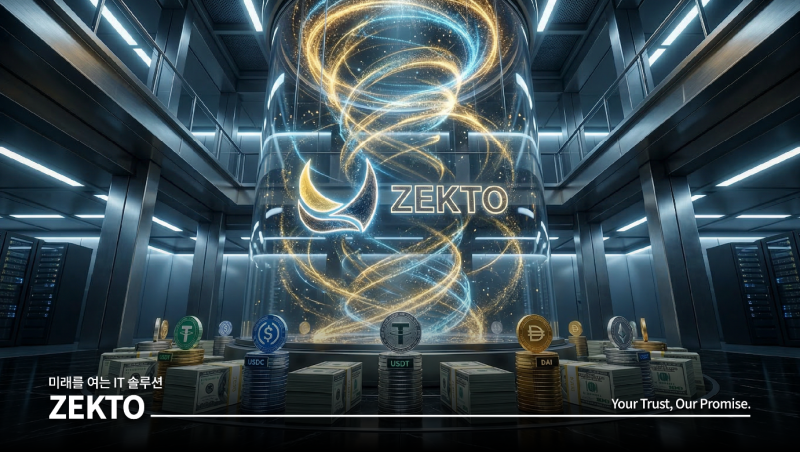20260316000008_0800.png