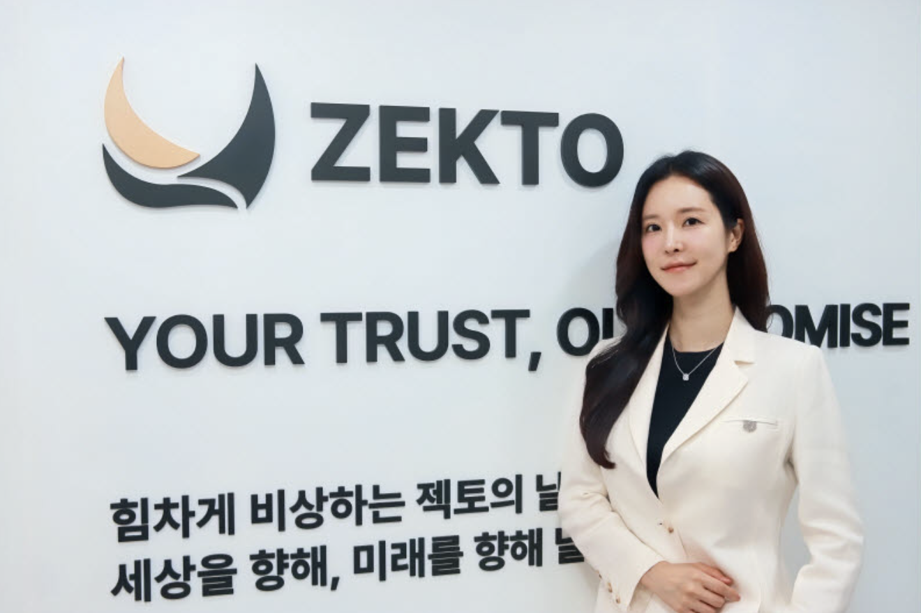 06zekto-news.png