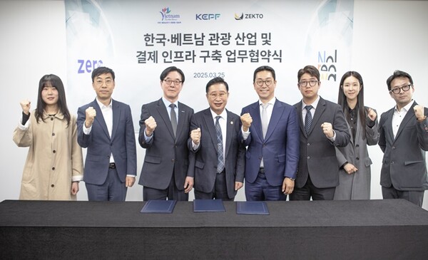 aabd20500bd5d.jpg