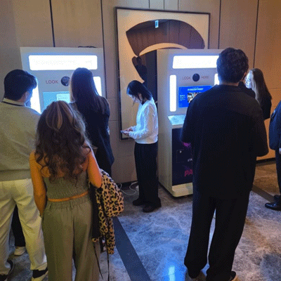 Bridging Finance Onchain