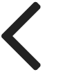 Left Arrow Icon