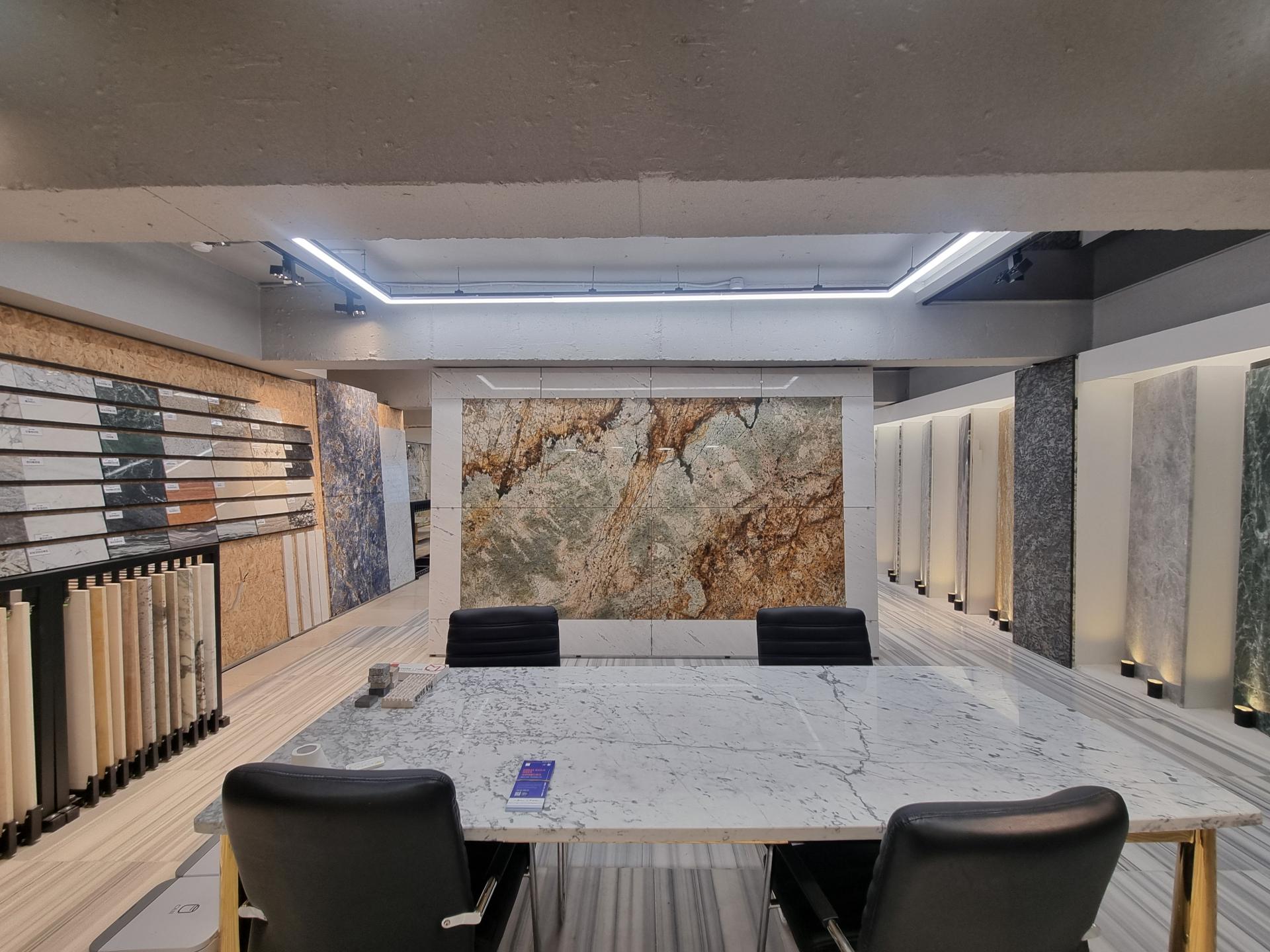 맞춤형 소재 상담