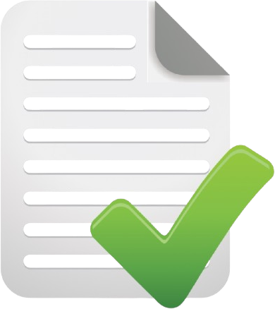 Menu Icon