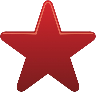 Menu Icon