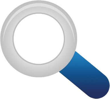 Menu Icon