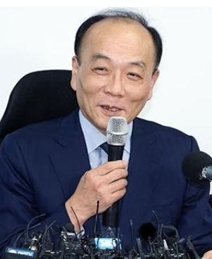 049a855451d38.png