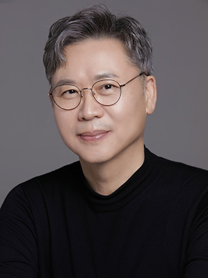 18586a49eae2e.jpg