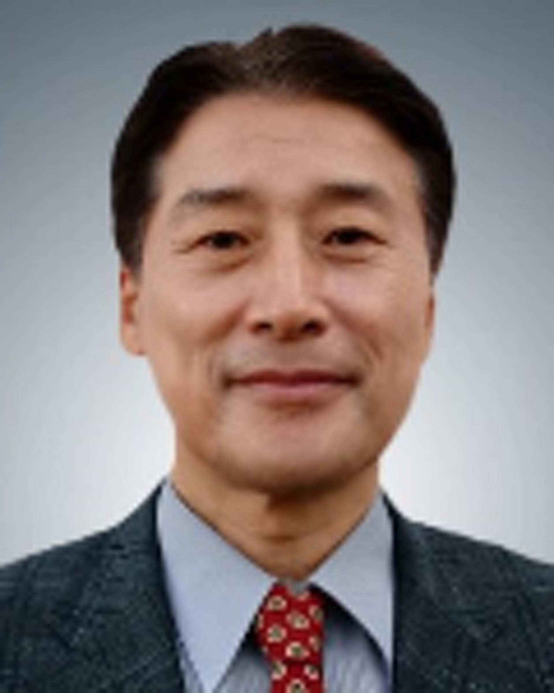 1aee6e1c48819.jpg
