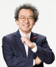 21a343496efe7.png