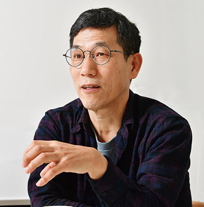 326a79ecc218c.jpg