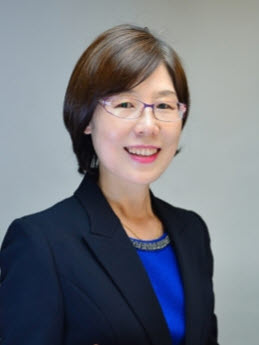 34f4eaf8088b3.jpg