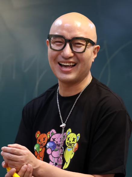 3617d8c914857.png