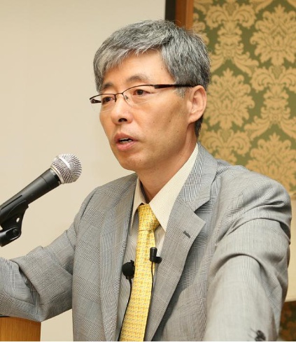 3f14aac4c56d7.jpg