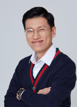 412d5e482fdf4.jpg