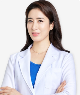 427cf95c60078.png