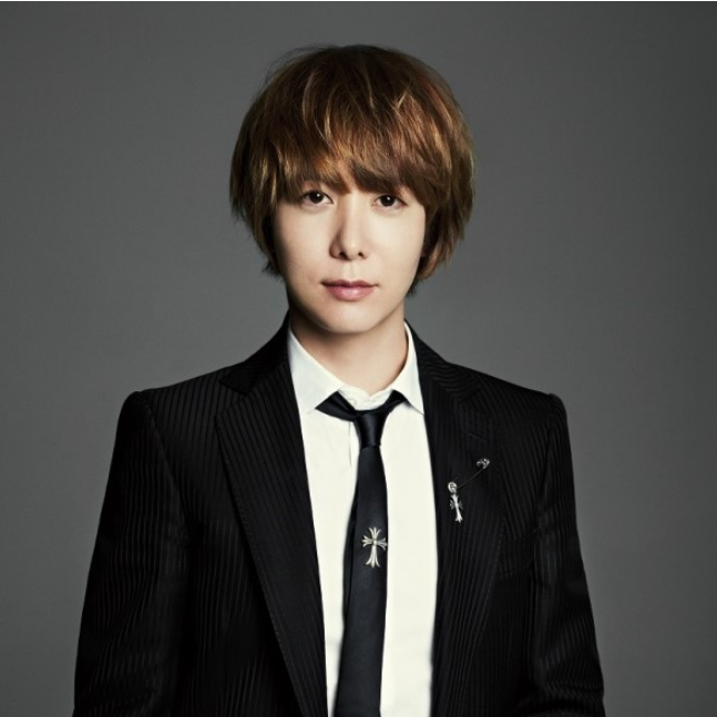 449b81ff710a0.png