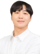 48c79a7e42ea3.png