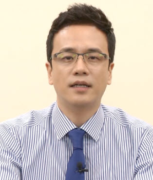 4d91506ac4c09.jpg