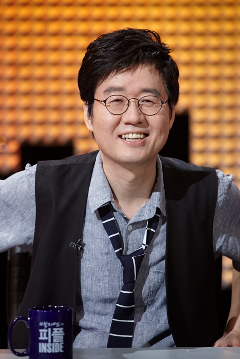 5df335a2d14c1.jpg