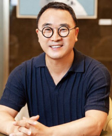 5f6e191abeb30.jpg