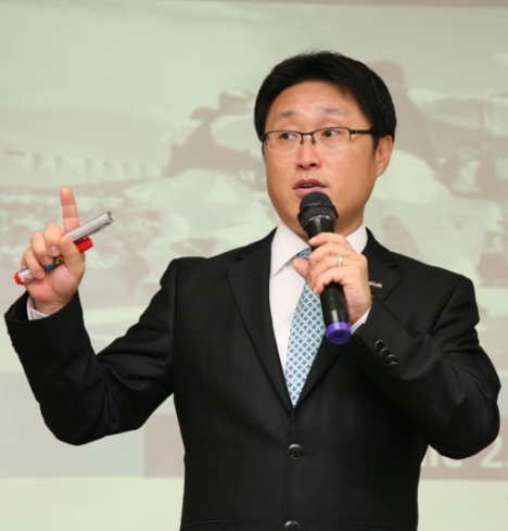 6b7588759e374.jpg