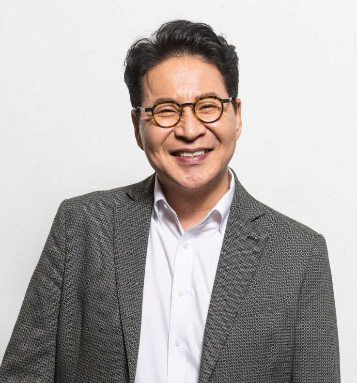 7786d499e0800.png